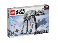 LEGO® Star Wars AT-AT (75288) 